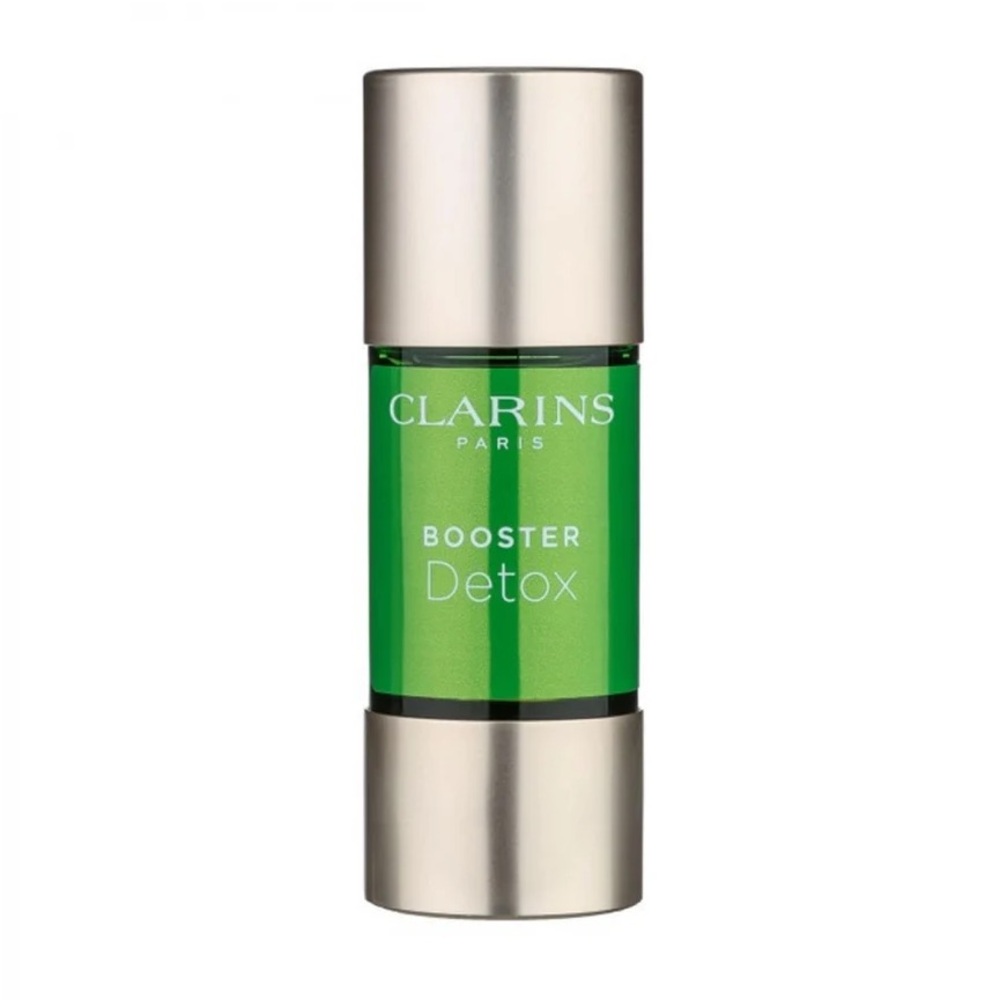 Clarins Booster Detox 15ml